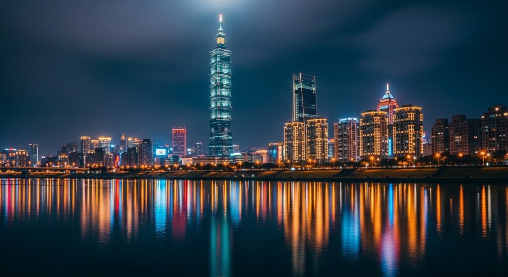 Labubu 迪士尼 系列分析