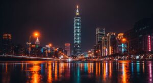 2023 盲盒市場回顧