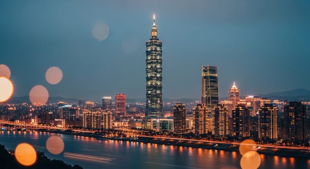 進擊的巨人 公仔 收藏入門指南