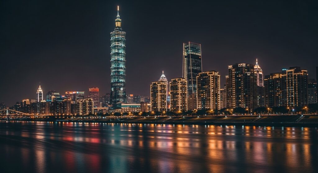 Labubu 三立鷗 假貨辨別