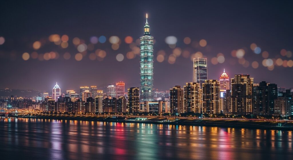 中國盲盒市場的多樣性