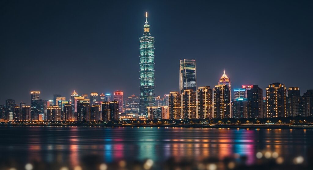 BUNNY 兔耳 的魅力與價值分析