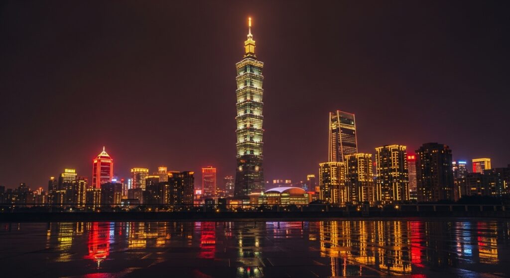 盲盒怎麼保值的相關主題