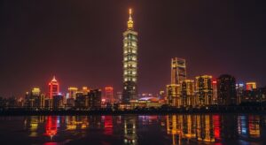 盲盒怎麼保值的相關主題