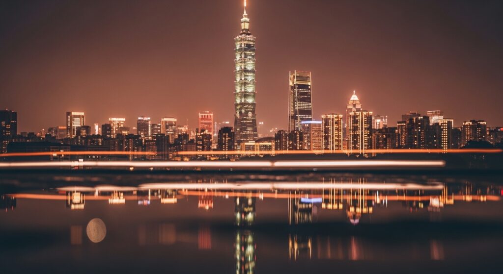 盲盒怎麼包裝送禮的技巧分享