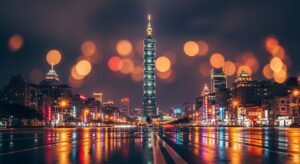 盲盒 Reddit 活躍社群的探索