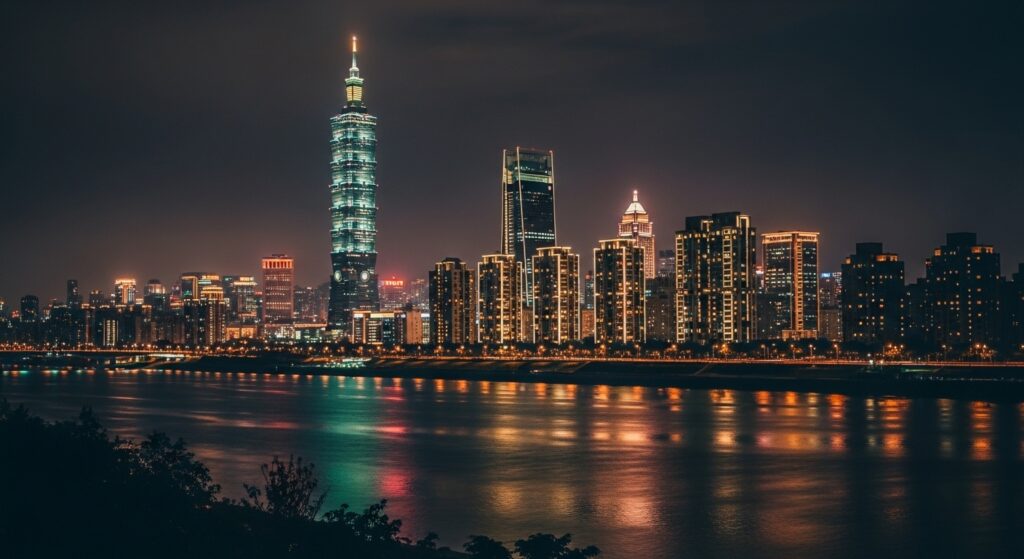 Labubu 明星 收藏的魅力