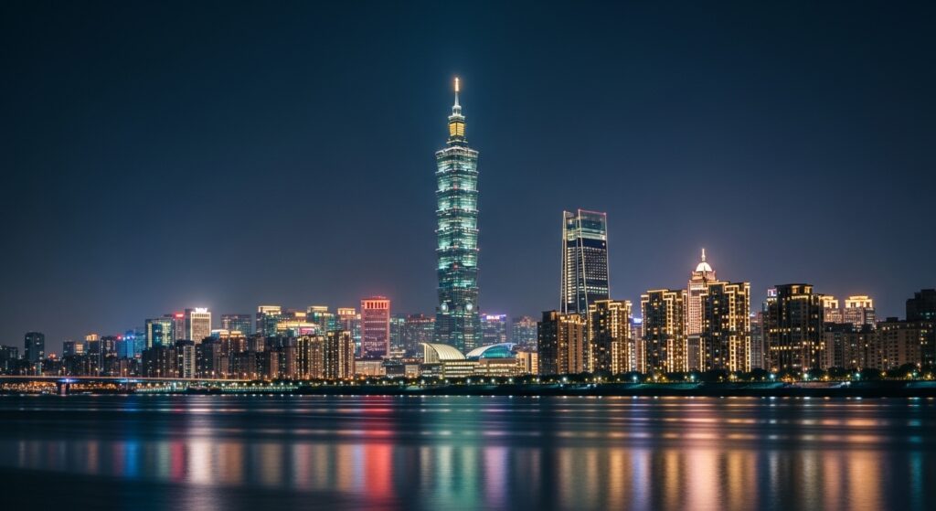 盲盒 Dcard 心得文的收藏指南