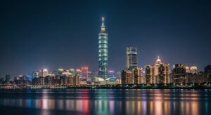 盲盒 Dcard 心得文的收藏指南