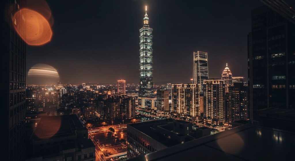 盲盒杯墊周邊精緻設計，展現收藏魅力