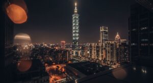 盲盒杯墊周邊精緻設計，展現收藏魅力