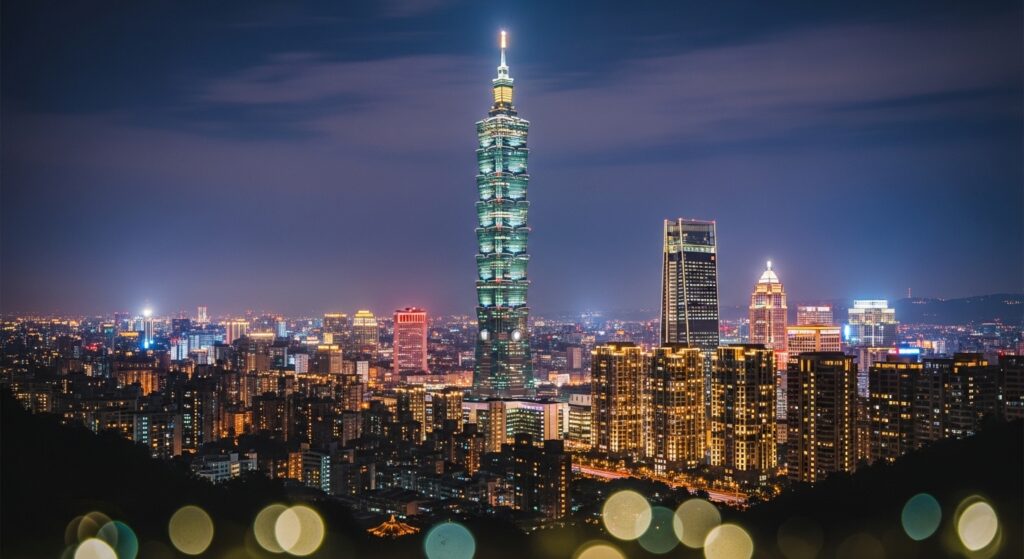 Crybaby Vacation Mode 盲盒設計師玩具的獨特風格