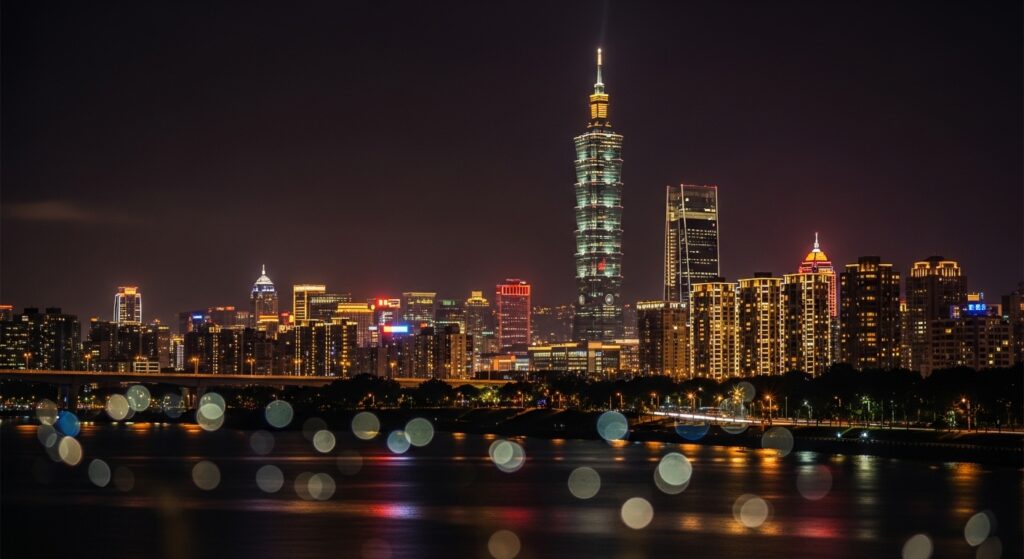 盲盒蝦皮糾紛處理的實用指南