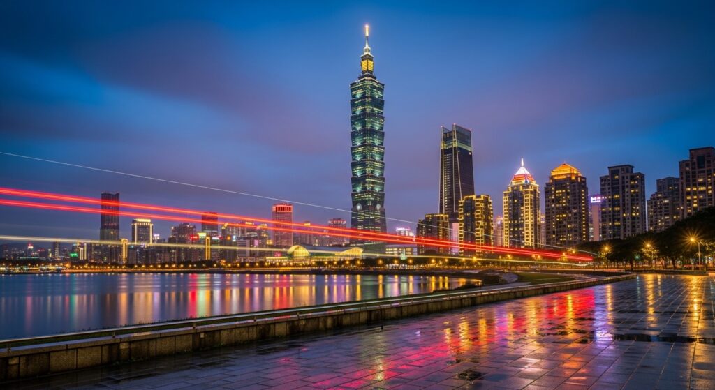 Labubu 迷你款與標準款比較