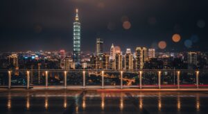 Labubu Zimomo 最新發售