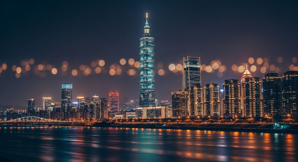 Labubu 三立鷗 的價格行情分析