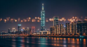 Labubu 三立鷗 的價格行情分析