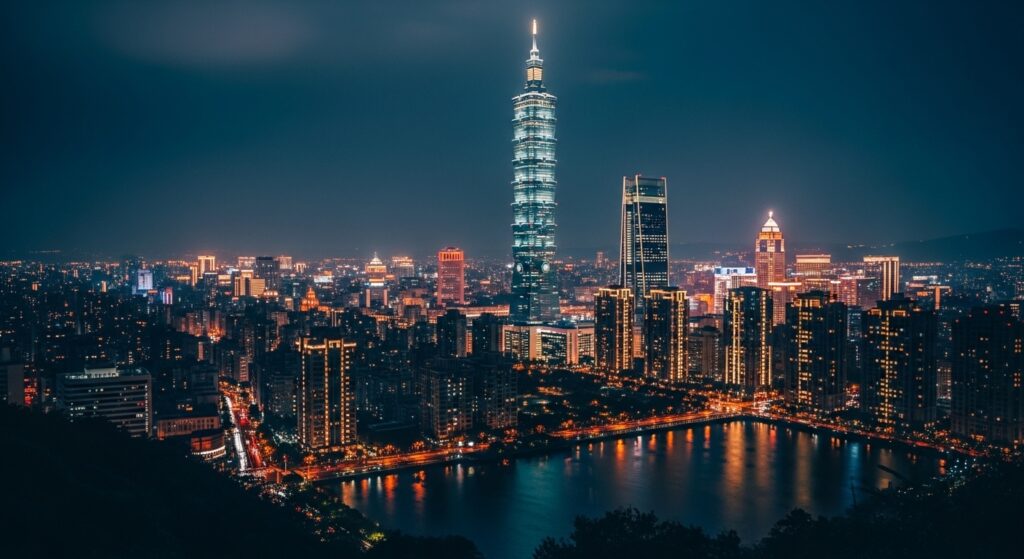 POP MART 關稅相關資訊