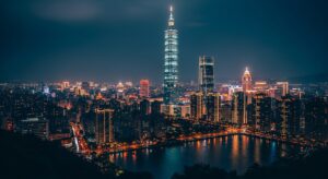 POP MART 關稅相關資訊