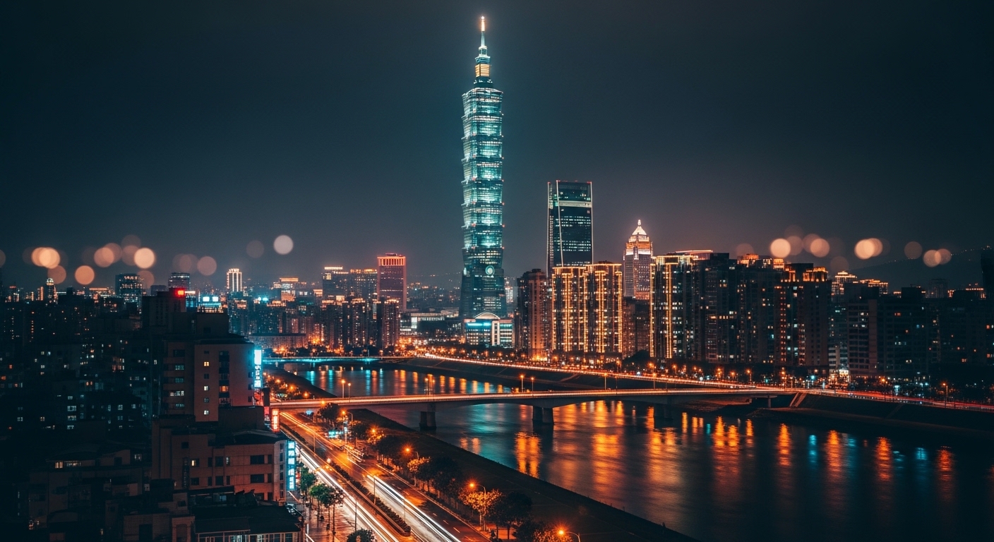 母親節盲盒的設計與療癒效果