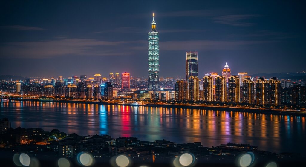 Labubu Mokoko 價格行情與保值分析