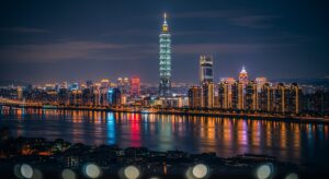 Labubu Mokoko 價格行情與保值分析