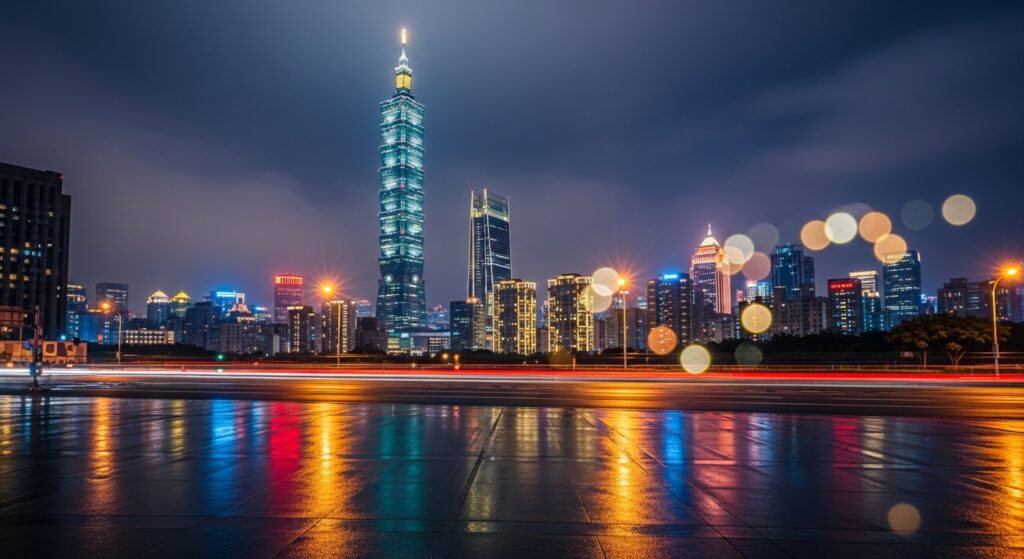 迷你款 vs 標準款 玩具的比較