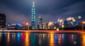 迷你款 vs 標準款 玩具的比較