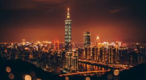 盲盒夜光改造示範