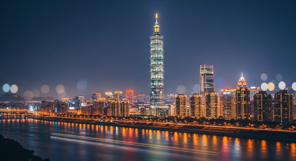 2025 盲盒系列