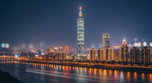 2025 盲盒系列