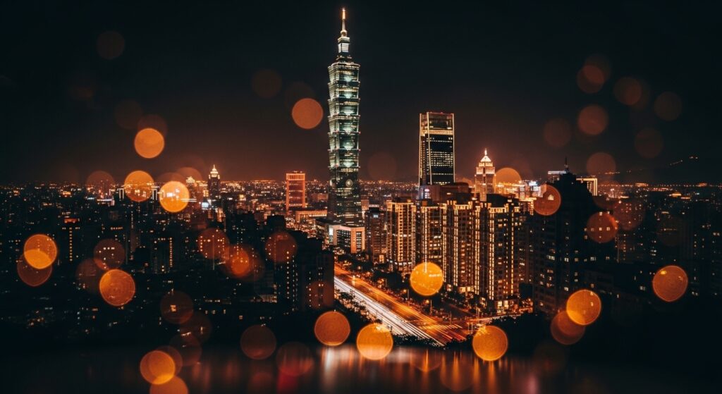 潮玩明信片保養方法