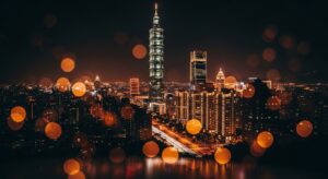 潮玩明信片保養方法
