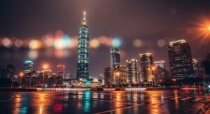 Sonny Angel 設計師的創作背景與靈感