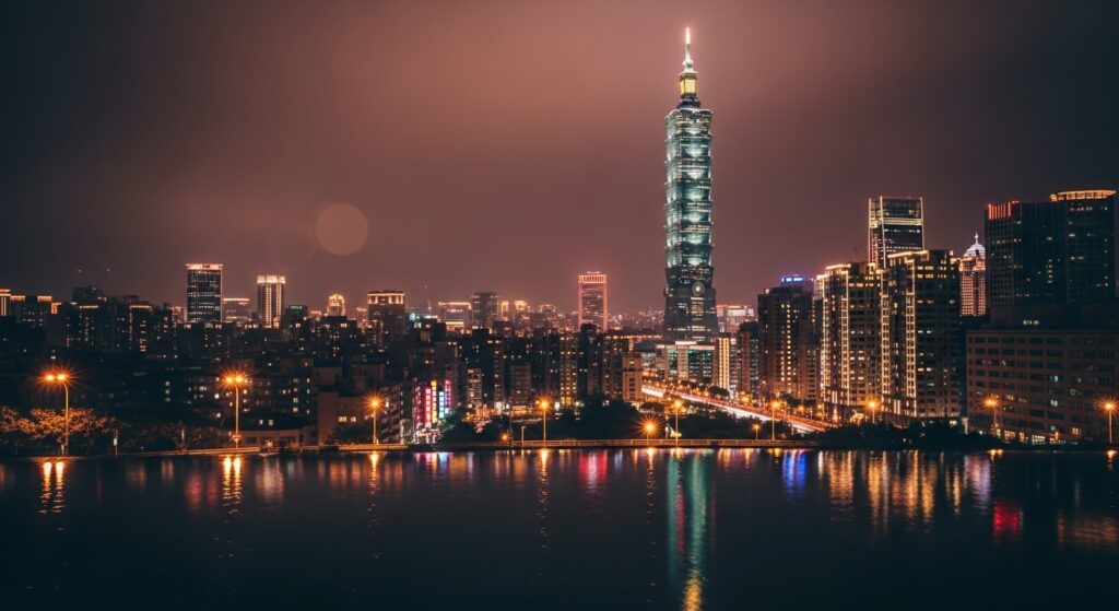 潮玩保溫瓶的保養方法