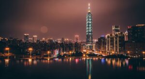 潮玩保溫瓶的保養方法