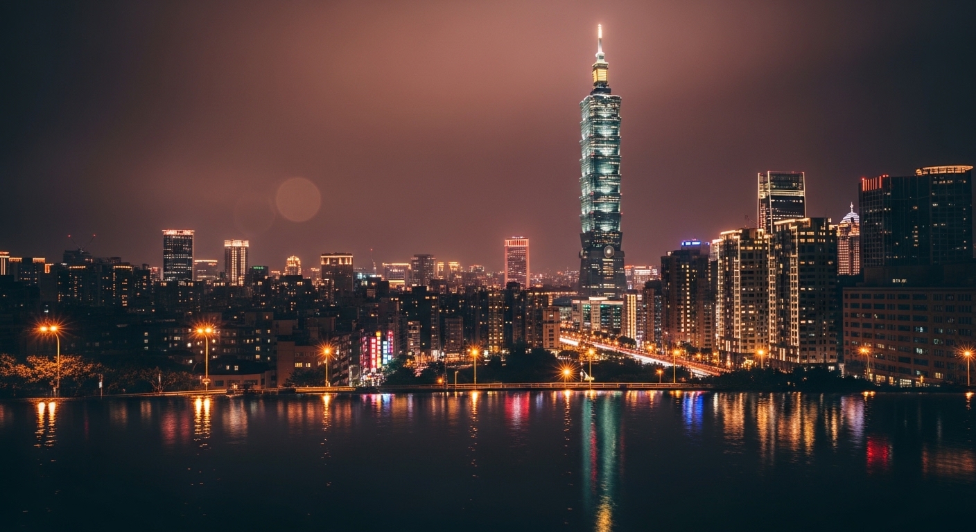 潮玩保溫瓶的保養方法