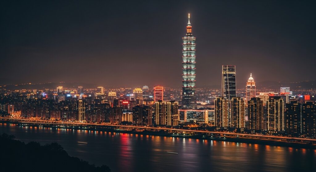 PUCKY 婚禮系列巧妙設計的玩具