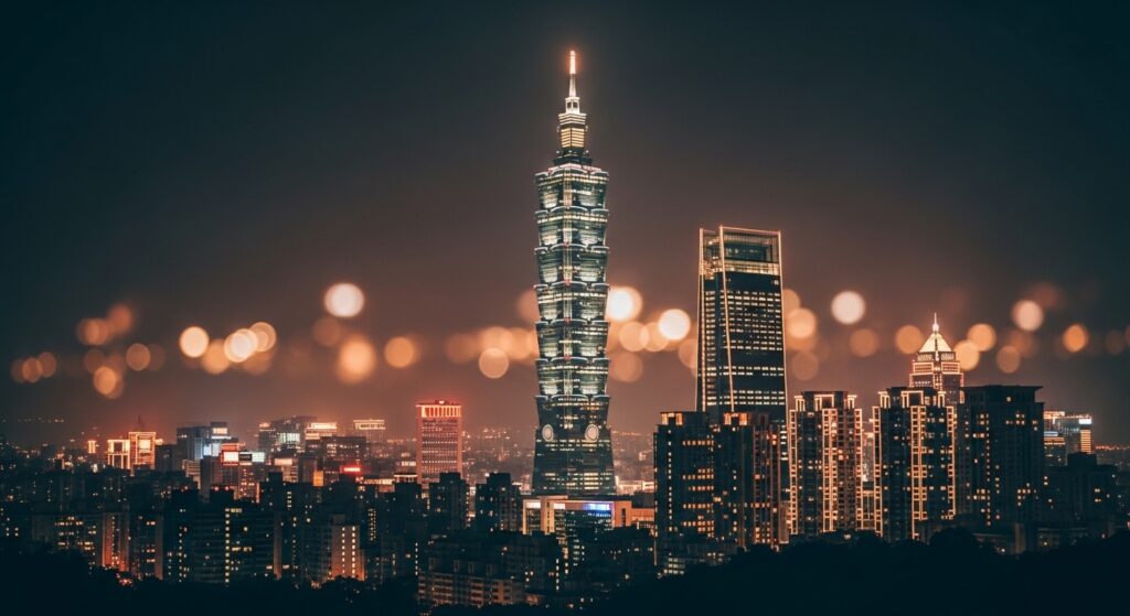 Labubu 名字的故事與設計背景