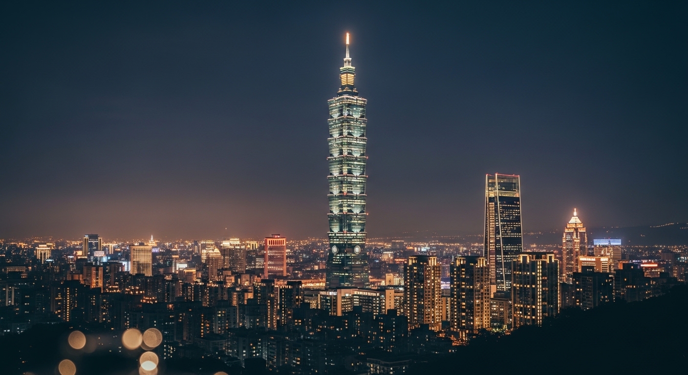 盲盒怎麼搬家
