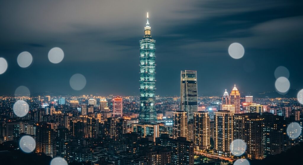Molly 可動人偶 收藏市場分析