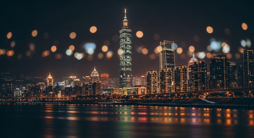 Smiski Travel 系列展示擺設與 IG 拍攝建議