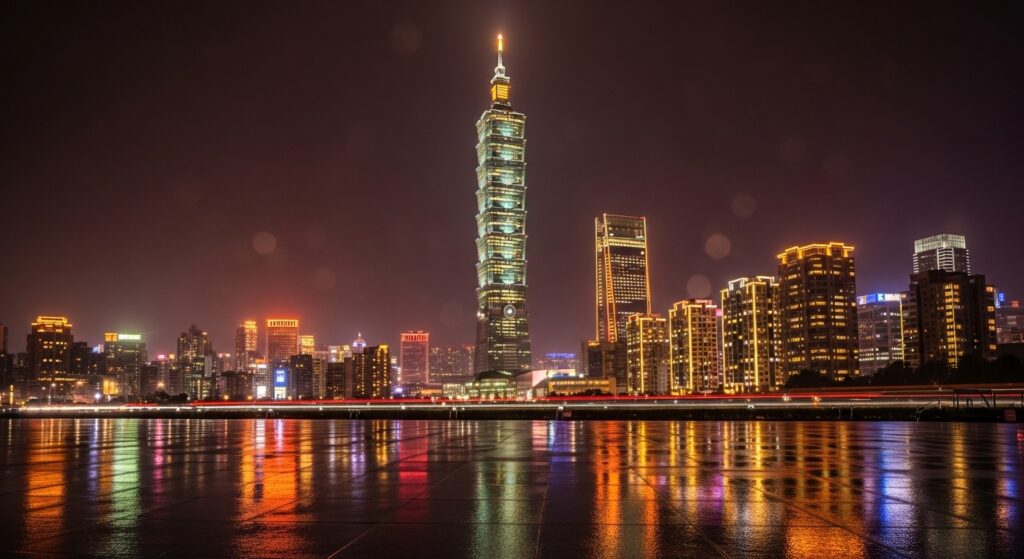 BUNNY 復活節 系列收藏故事