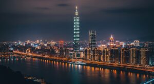 Dimoo Rainbow 假貨辨別