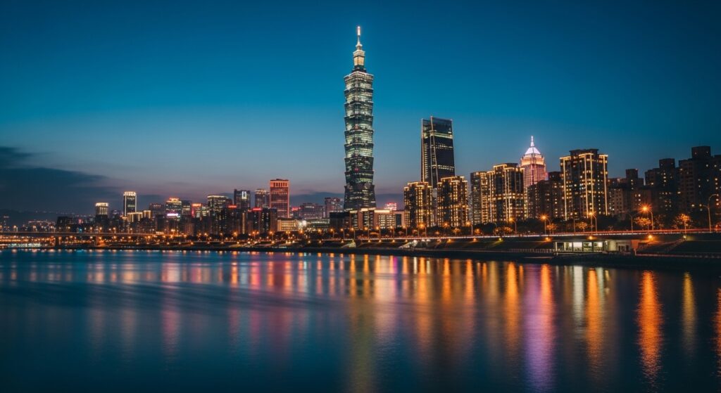 哈利波特系列盲盒公仔的設計