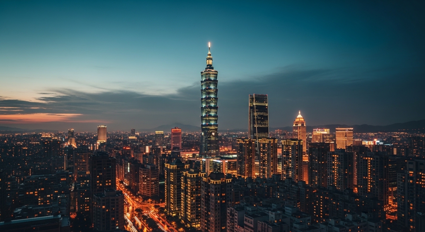 Smiski Living 假貨辨別: 正版與盜版的 7 個關鍵差異 Smiski Living 的正版與假貨辨別技巧