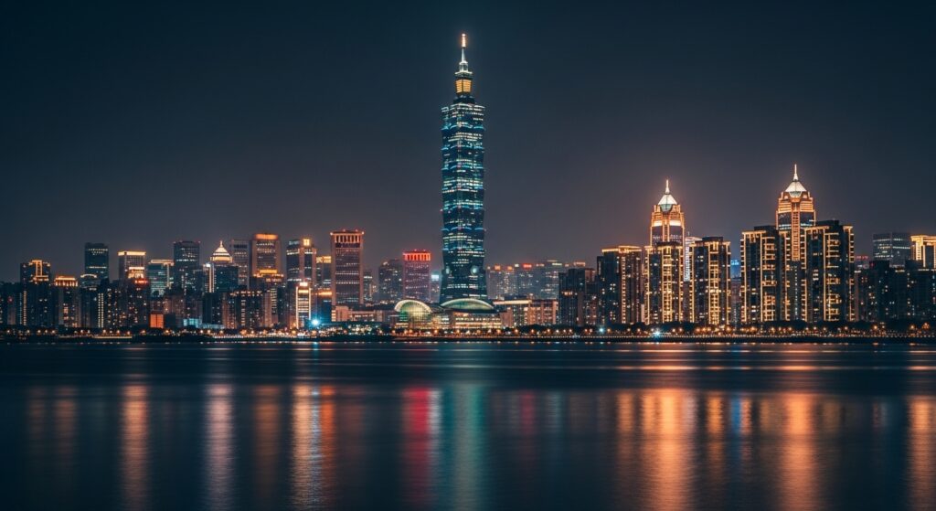 SKULLPANDA 甜酷 系列的迷人設計