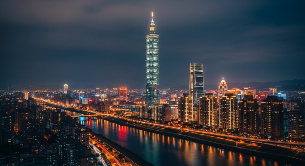 Labubu 迪士尼 系列的可愛設計