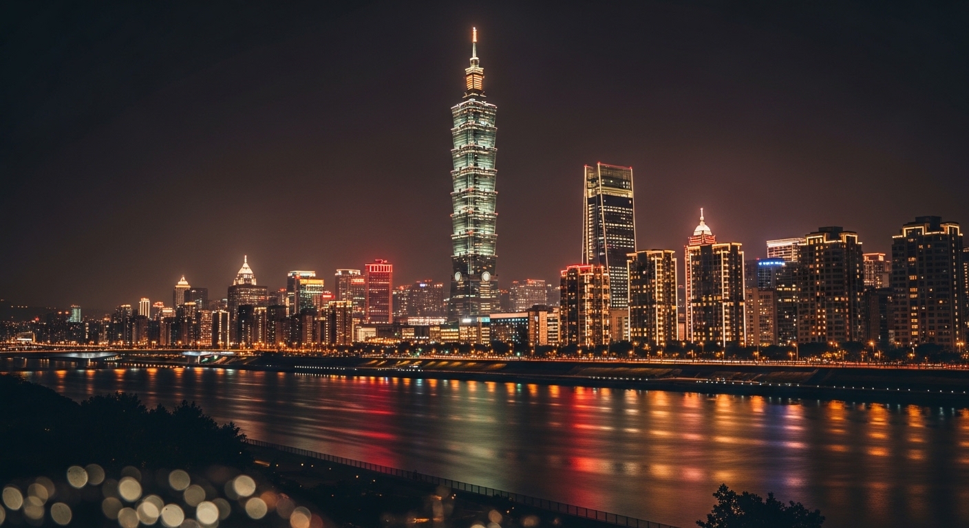 盲盒水杯周邊的精美設計