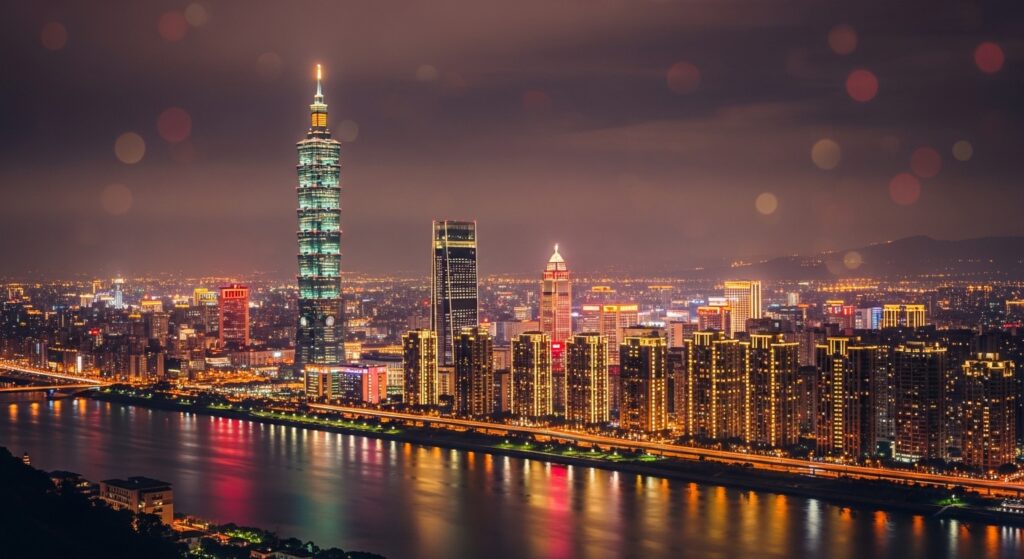 潮玩杯墊收藏指南